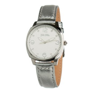 Ladies' Watch Folli Follie WF14T021SSS (Ø 32 mm)