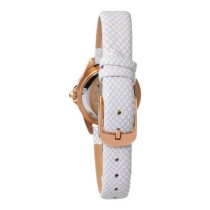 Ladies' Watch Folli Follie WF1B006ST (Ø 33 mm)