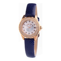 Ladies' Watch Folli Follie WF1B006STA (Ø 36 mm)