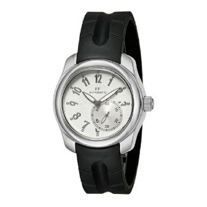 Montre Femme Folli Follie WF8T016ZPW (Ø 38 mm)