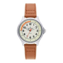 Uhr für Kleinkinder Radiant RA501602 (Ø 35 mm)