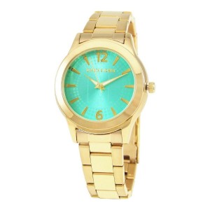 Montre Femme Devota & Lomba DL001W-02TURQUESA (Ø 37 mm)