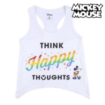 Tanktop Happy Disney Pride