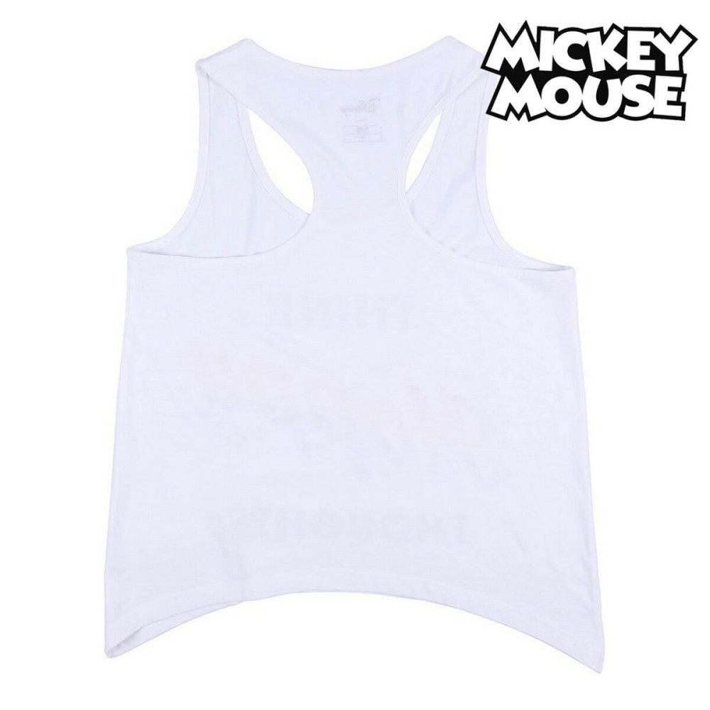 Tanktop Happy Disney Pride