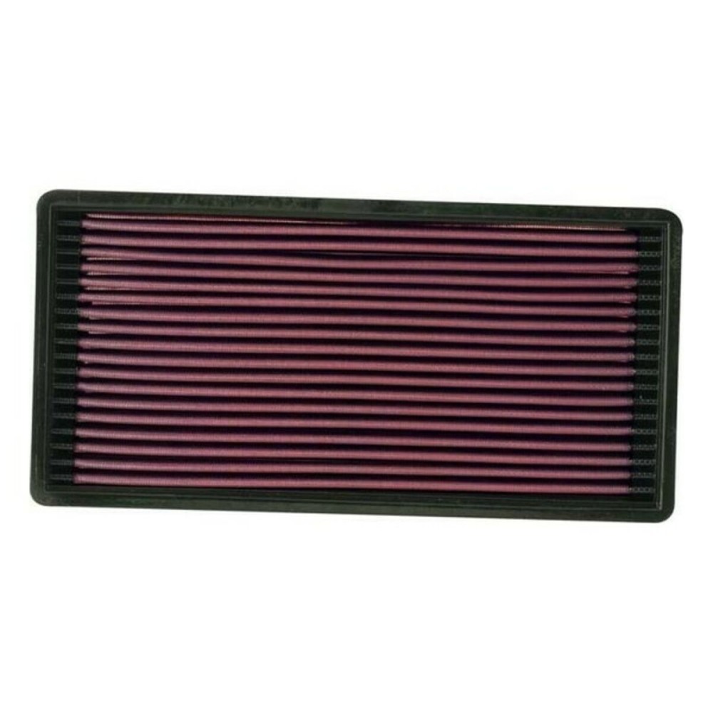 Air filter K&N HD-1102 HD-1102