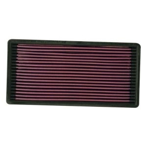 Air filter K&N HD-1102 HD-1102