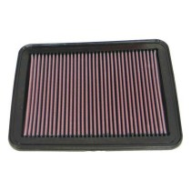 Luftfilter K&N 33-5032 33-5032