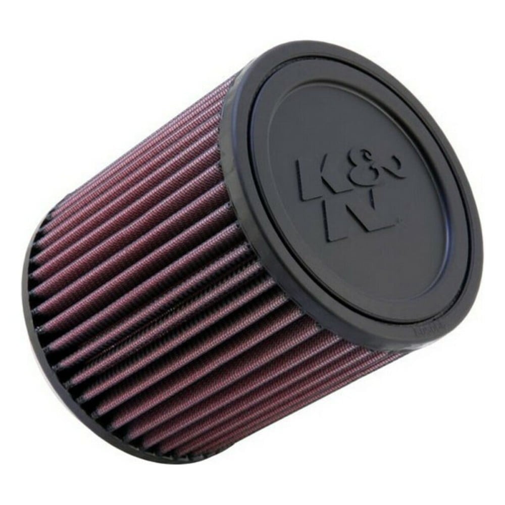 Luftfilter K&N 33-3013 33-3013