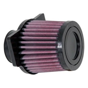 Luftfilter K&N 33-2689 33-2689