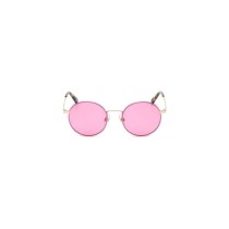 Ladies' Sunglasses Web Eyewear WE0254 Ø 49 mm