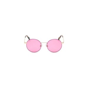 Ladies' Sunglasses Web Eyewear WE0254 Ø 49 mm