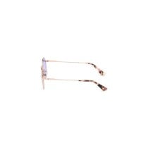 Lunettes de soleil Femme Web Eyewear WE0254 Ø 49 mm