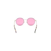 Lunettes de soleil Femme Web Eyewear WE0254 Ø 49 mm