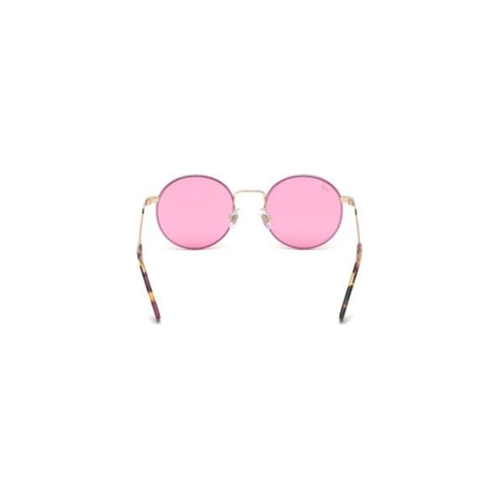 Ladies' Sunglasses Web Eyewear WE0254 Ø 49 mm