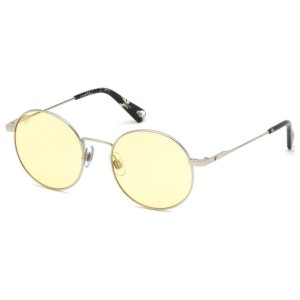 Damensonnenbrille Web Eyewear WE0254 Ø 49 mm