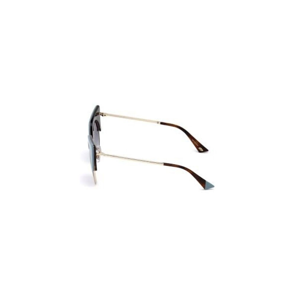 Damensonnenbrille Web Eyewear WE0229A Ø 49 mm