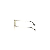 Damensonnenbrille Web Eyewear WE0254 Ø 49 mm