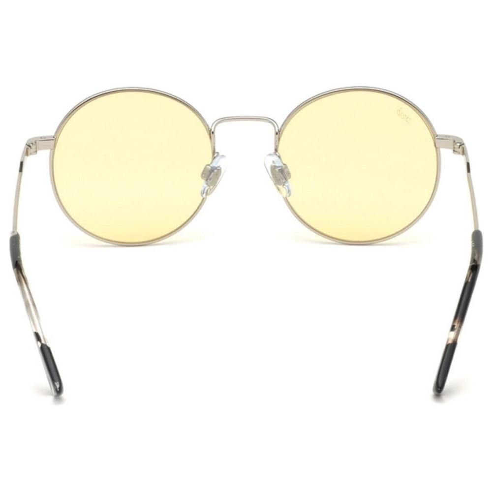 Ladies' Sunglasses Web Eyewear WE0254 Ø 49 mm