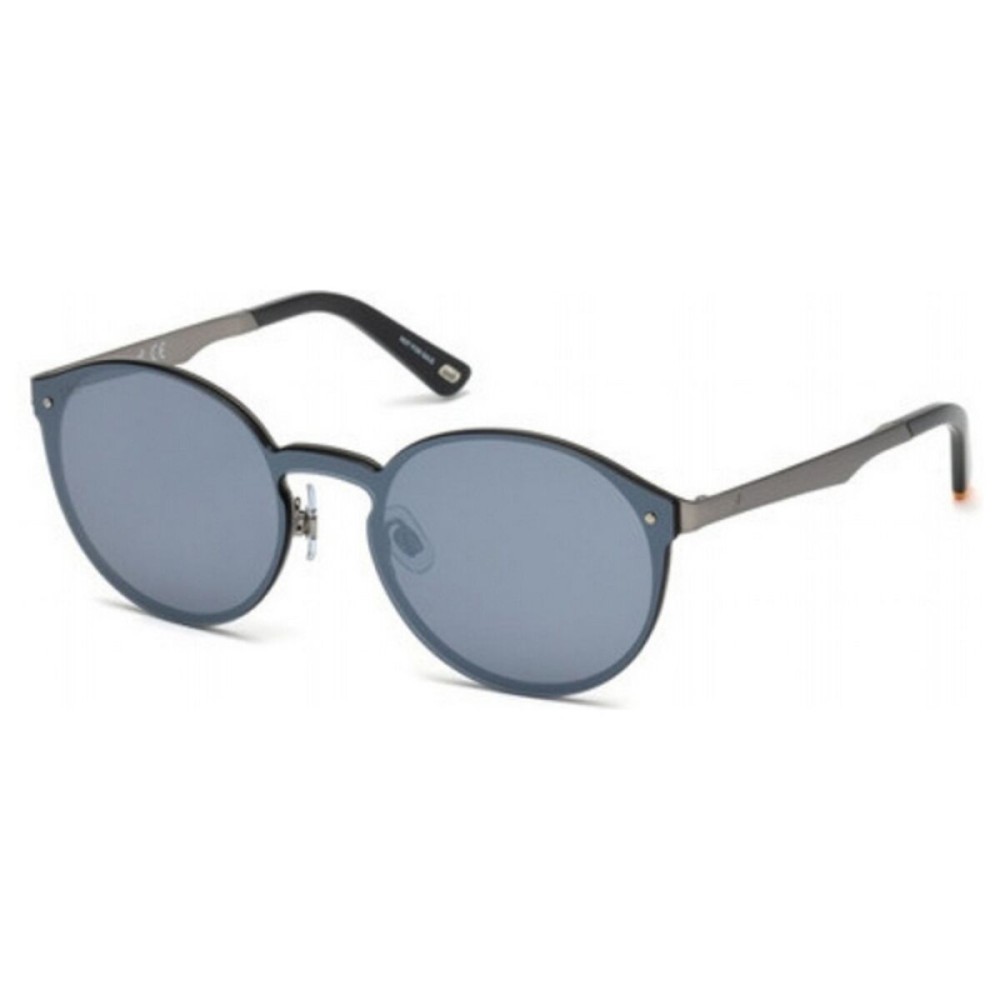 Ladies' Sunglasses Web Eyewear WE0203A