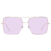 Ladies' Sunglasses Web Eyewear WE0210-33E ø 57 mm