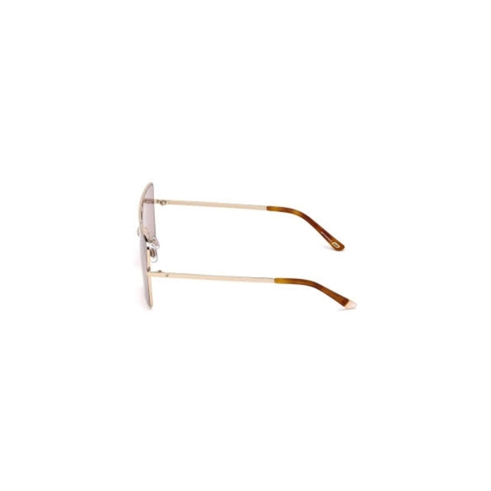 Damensonnenbrille Web Eyewear WE0210A ø 57 mm