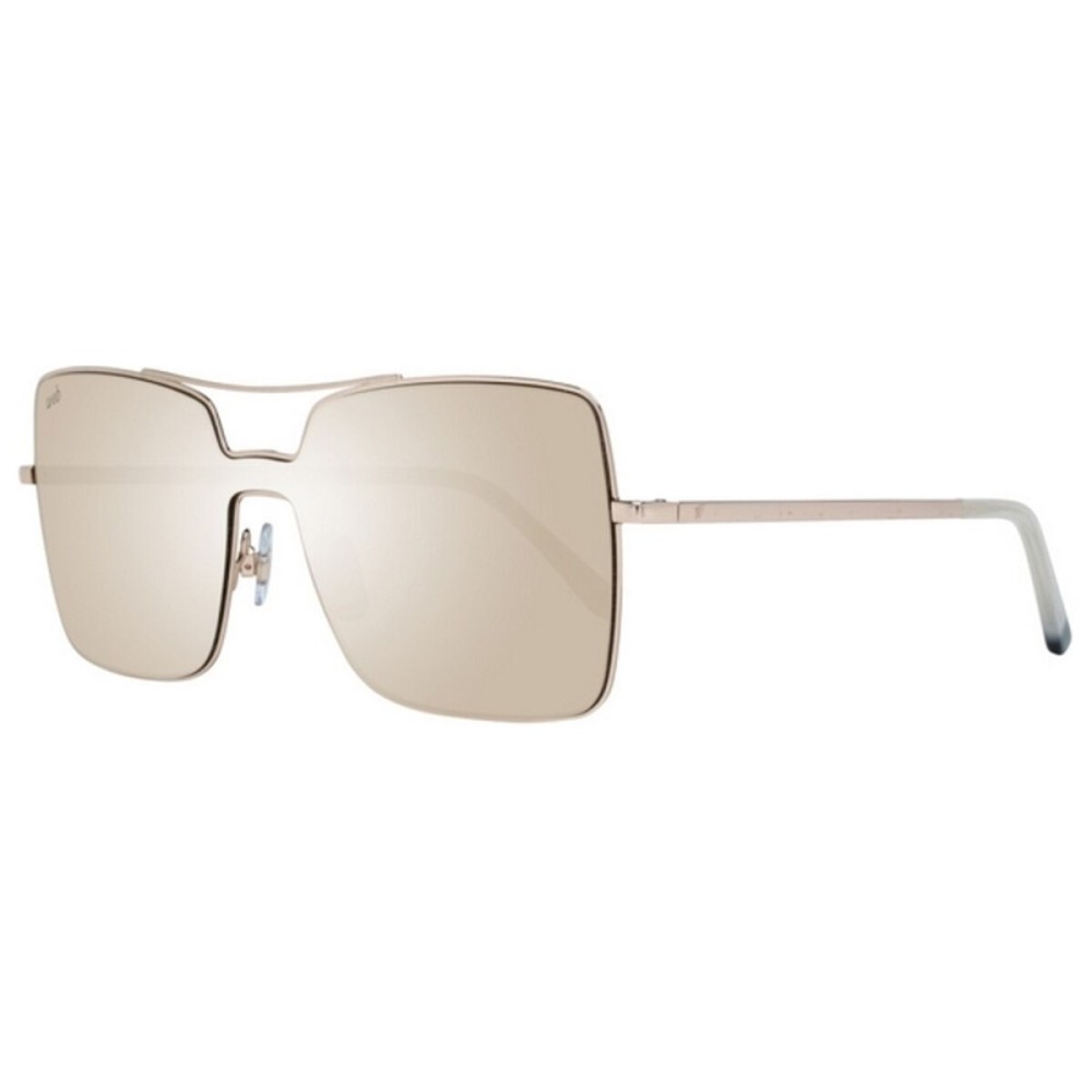 Ladies' Sunglasses Web Eyewear WE0201A