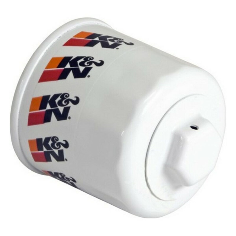 Oil Filter K&N KNHP-1008 HP-1008