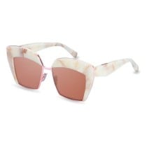 Damensonnenbrille Sartorialeyes ST508-05 ø 54 mm