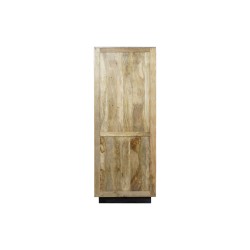 Buffet DKD Home Decor 70 x 35 x 185 cm Bois de manguier 70 x 35 x 184 cm