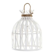 Chandelier DKD Home Decor (30.5 x 30.5 x 40.5 cm)