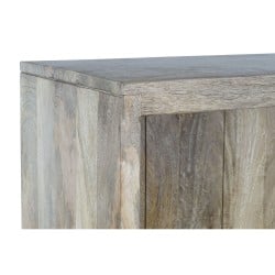 Anrichte DKD Home Decor 70 x 35 x 185 cm Mango-Holz 70 x 35 x 184 cm