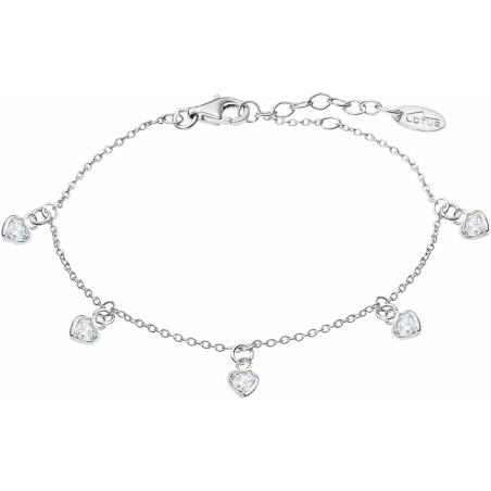 Ladies' Bracelet Lotus LP3190-2/1