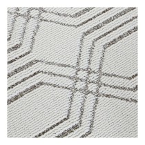 Teppich DKD Home Decor Polyester Orientalisch (120 x 180 x 1 cm)