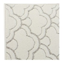 Teppich DKD Home Decor Polyester Orientalisch (120 x 180 x 1 cm)
