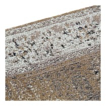 Carpet DKD Home Decor Cotton (60 x 240 x 1 cm)