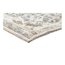 Carpet DKD Home Decor Cotton (60 x 240 x 1 cm)