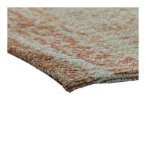 Teppich DKD Home Decor Baumwolle (60 x 240 x 1 cm)