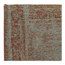 Carpet DKD Home Decor Cotton (60 x 240 x 1 cm)