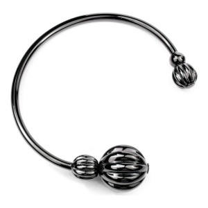 Bracelet Femme Folli Follie 1B17T002K 6 cm