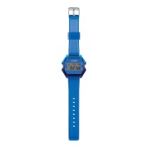 Ladies' Watch 8.05827E+12 (Ø 40 mm)