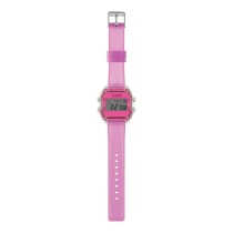 Montre Femme 8.05827E+12 (Ø 40 mm)