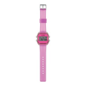 Montre Femme 8.05827E+12 (Ø 40 mm)