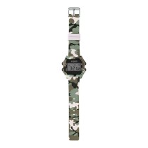 Montre Homme IAM-KIT532 (Ø 44 mm)