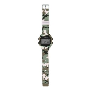 Men's Watch IAM-KIT532 (Ø 44 mm)