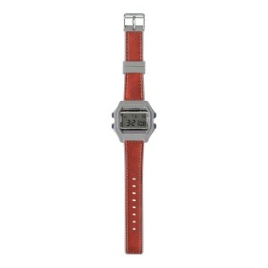 Montre Homme IAM-KIT527 (Ø 44 mm)