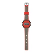 Men's Watch IAM-KIT518 (Ø 44 mm)