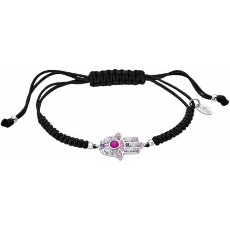 Ladies' Bracelet Lotus LP1989-2/2