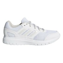 Chaussures de sport pour femme Adidas DURAMO LITE 2.0 Blanc