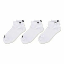 Sportsocken Puma KIDS QUARTER (3 Paar)