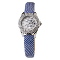 Montre Femme Folli Follie 8.43178E+12 (Ø 30 mm)